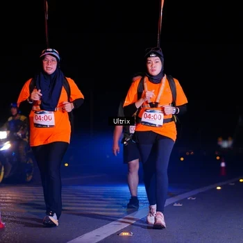 Runner Photo 8789524