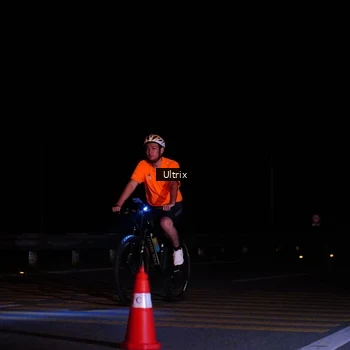Runner Photo 8789526
