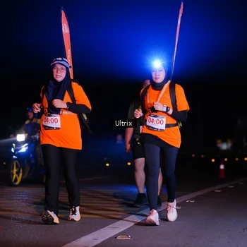 Runner Photo 8789527
