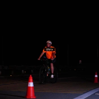 Runner Photo 8789528