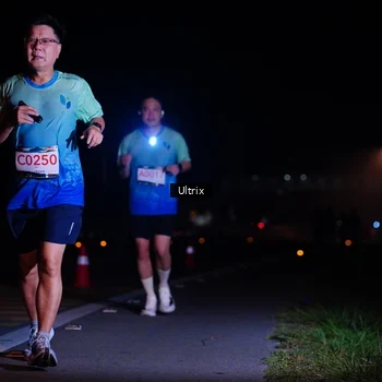 Runner Photo 8789531