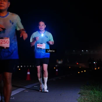 Runner Photo 8789532