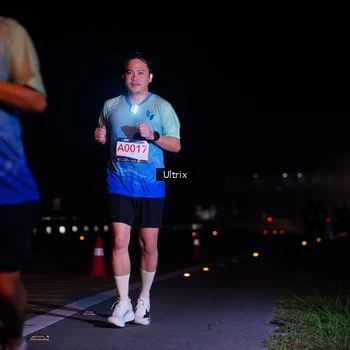 Runner Photo 8789534