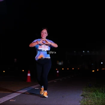 Runner Photo 8789535