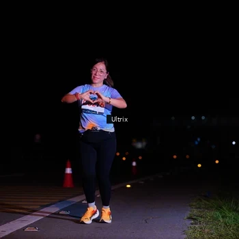 Runner Photo 8789536