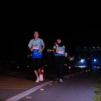Runner Photo 8789538
