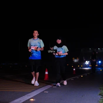 Runner Photo 8789539