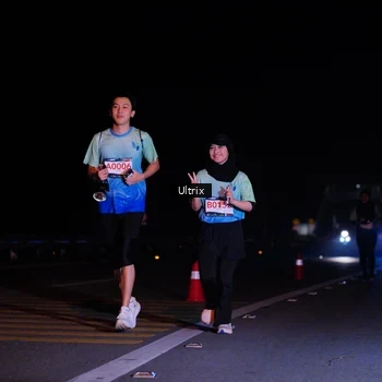 Runner Photo 8789541