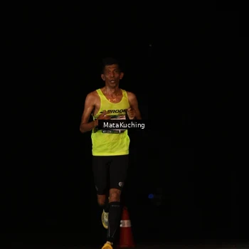 Runner Photo 8790632