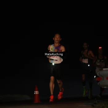 Runner Photo 8790643