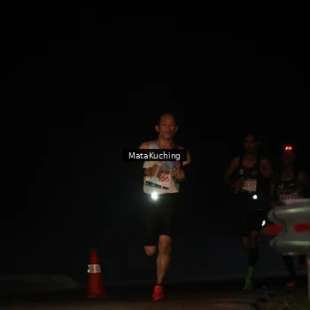 Runner Photo 8790647