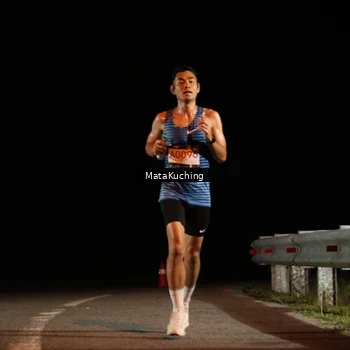 Runner Photo 8790657