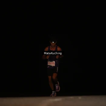 Runner Photo 8790665