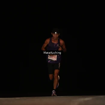 Runner Photo 8790673