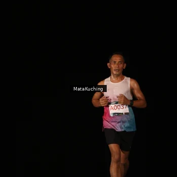 Runner Photo 8790719
