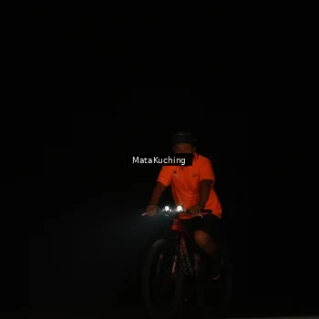 Runner Photo 8790731