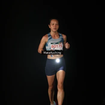 Runner Photo 8790736