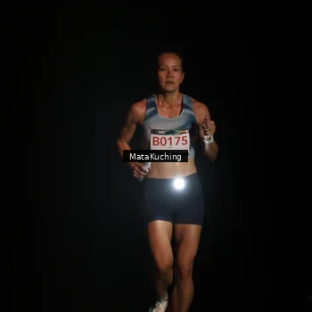 Runner Photo 8790737