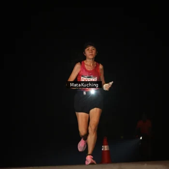 Runner Photo 8790758