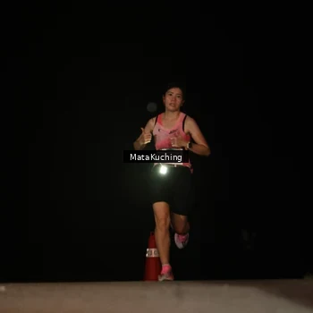 Runner Photo 8790790