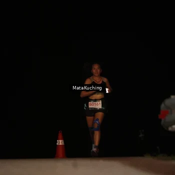 Runner Photo 8790822