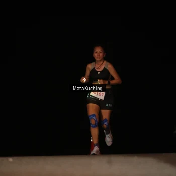 Runner Photo 8790825