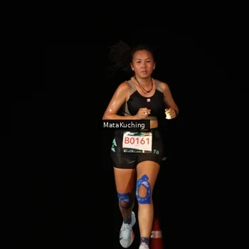 Runner Photo 8790827