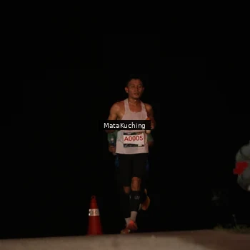 Runner Photo 8790839