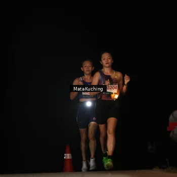 Runner Photo 8790841