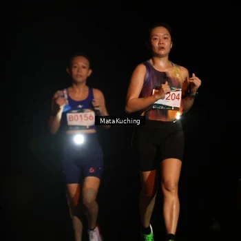 Runner Photo 8790842