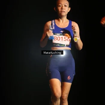 Runner Photo 8790843