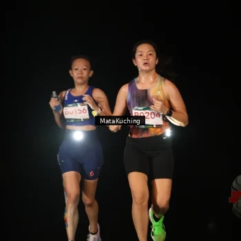 Runner Photo 8790853