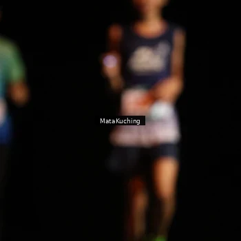 Runner Photo 8790859