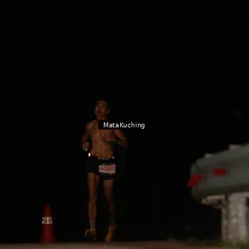 Runner Photo 8790863