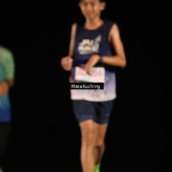 Runner Photo 8790871