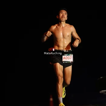 Runner Photo 8790877