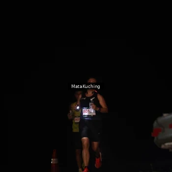 Runner Photo 8790882