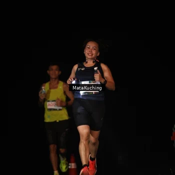 Runner Photo 8790884