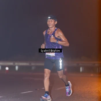 Runner Photo 8790889
