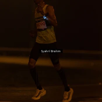 Runner Photo 8790916