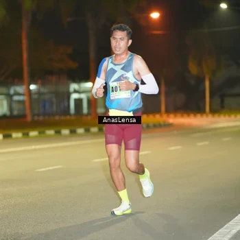 Runner Photo 8790964