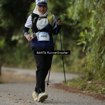 Runner Photo 87911