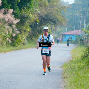 Runner Photo 8791114