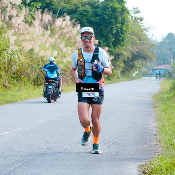 Runner Photo 8791117