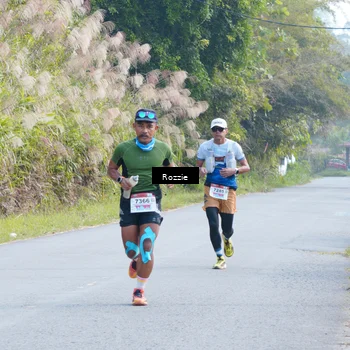 Runner Photo 8791122