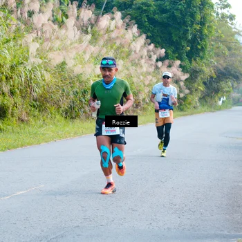 Runner Photo 8791123