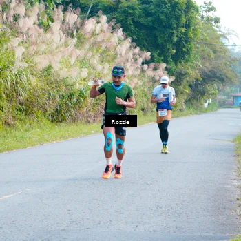 Runner Photo 8791125