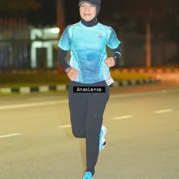 Runner Photo 8791299