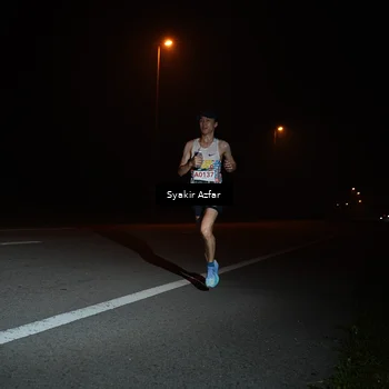 Runner Photo 8791306