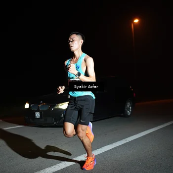 Runner Photo 8791384